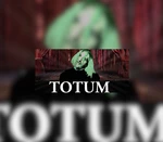 Totum Steam CD Key