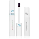 WONDERSKIN Wonder Blading Lip Stain Kit zlupovací rúž odtieň Glamorous 4 ml