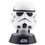 Icon Light Star Wars - Stormtrooper