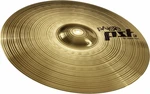 Paiste PST 3 Cinel Crash-Ride 18"