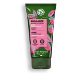 Yves Rocher Maska na farbené vlasy 200 ml