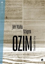 Ozim - Jiří Váňa Stigen