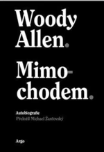 Mimochodem - Woody Allen