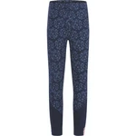 Női leggings LOAP i498_CLK2287-L23G