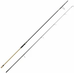 Prologic C2 Element SC Canna 3,6 m 3,5 lb 2 parti