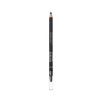 ANNEMARIE BORLIND Tužka na oči s aplikátorem (Eyeliner Pencil) 1 g Violet Black