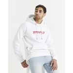 Celio Sweatshirt Lvedrag4 - Men's