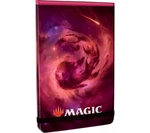 UltraPro Magic: The Gathering Life Pad - Celestial Mountain