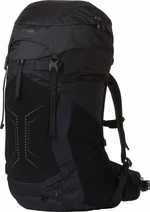 Bergans Vengetind W 32 Black Outdoor rucsac