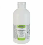 Podkladové medium pro pastel 500ml Schmincke - 50503