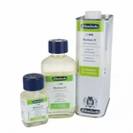 Ředící medium Schmincke N 60ml - 50045