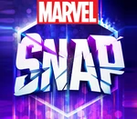 Marvel Snap - 600 Gold + 100 Gold Bonus Reidos Voucher