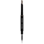 Bobbi Brown Long-Wear Brow Pencil tužka na obočí odstín Mahogany 0,33 g