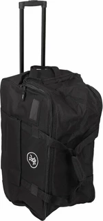 Mackie Thump12" Rolling Bag Cărucior pentru difuzoare