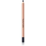 ZOEVA Velvet Love Eyeliner Pencil ceruzka na oči odtieň Perfect Navy 1,2 g