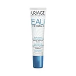 Uriage Aktivní hydratační krém na oční okolí Eau Thermale (Water Eye Contour Cream) 15 ml