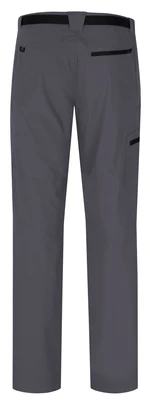 Men's Outdoor Pants Hannah ROWDY castlerock