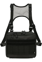 US Cooper Chest Pack Operator black