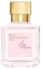 Maison Francis Kurkdjian L`Eau À La Rose - EDT 70 ml