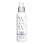 Color Wow Vlasové tonikum pre okamžitý objem Dream Cocktail (Leave-In Thickening Treatment) 200 ml