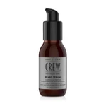 American Crew Ošetřující sérum na vousy (Beard Serum) 50 ml