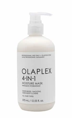 Olaplex Hydratačná maska pre poškodené vlasy 4-in-1 (Moisture Mask) 370 ml