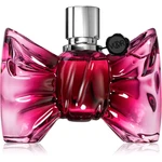 Viktor & Rolf Bonbon parfémovaná voda pro ženy 50 ml