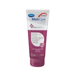 HARTMANN MoliCare Skin Ochranný krém se zinkem 200 ml