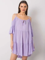 Dress-TW-SK-BI-80840.20-light purple