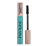 L´Oréal Paris Lash Paradise Waterproof Mascara Black vodeodolná riasenka pre extra objem 6,4 ml