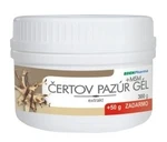 EDENPHARMA ČERTOV PAZÚR GÉL + MSM 350 g