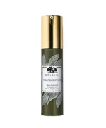 Origins Omladzujúce pleťové sérum Plantscription (Multi-Powered Youth Serum) 50 ml