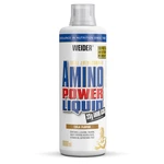 WEIDER Amino Power Liquid komplexné aminokyseliny Coca-Cola 1000 ml