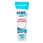 Dermacol ACNEclear Pore Minimizer gelový krém na rozšířené póry 50 ml