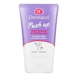 Dermacol Push Up Bust Firming & Lifting Care spevňujúca starostlivosť na dekolt a poprsie 100 ml