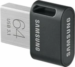 Samsung FIT Plus USB kľúč 64 GB