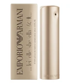 Giorgio Armani Emporio She - EDP 30 ml