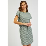 SAM73 Sagitta Women's Dress - Women