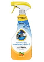 Pronto Everyday Clean multifunkční čistič 500 ml