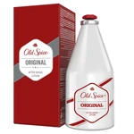 OLD SPICE Original voda po holení se svěží kořeněnou vůní 1 x 100 ml