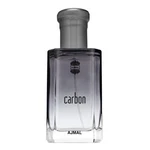 Ajmal Carbon woda perfumowana dla mężczyzn 100 ml