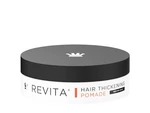 DS Laboratories Vysoce účinná pomáda pro zahuštění vlasů Revita (Hair Thickening Pomade) 100 ml