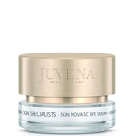 Juvena Očné sérum ( Special ist s Skin SC Eye Serum) 15 ml