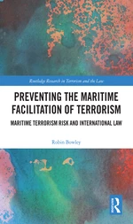 Preventing the Maritime Facilitation of Terrorism