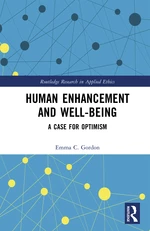 Human Enhancement and Well-Being