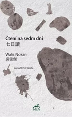 Čtení na sedm dní - Walis Nokan