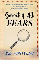 Summit of All Fears