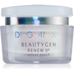 Dr. Grandel Beautygen Renew krém proti vráskám pro suchou pleť 50 ml