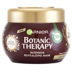 Garnier Botanic Therapy Ginger maska, 300 ml