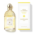 Guerlain Aqua Allegoria Bergamote Calabria - EDT 75 ml